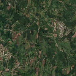 Maratá High Resolution Satellite Map