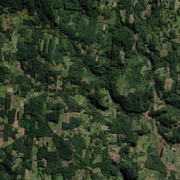 Paverama High Resolution Satellite Map