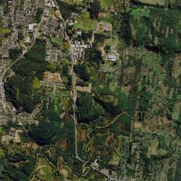 São Sebastião do Caí, RS locator map