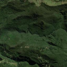 Riozinho High Resolution Satellite Map