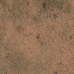 Maralinga Tjarutja High Resolution Satellite Map