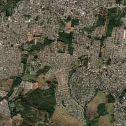 Estância Velha, RS locator map