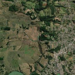 Taquari High Resolution Satellite Map