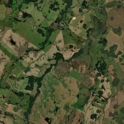 Formigueiro High Resolution Satellite Map