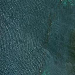 Leeman High Resolution Satellite Map