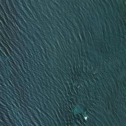 Green Head High Resolution Satellite Map