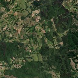 Mariana Pimentel High Resolution Satellite Map