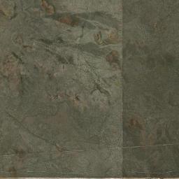 Badgingarra High Resolution Satellite Map