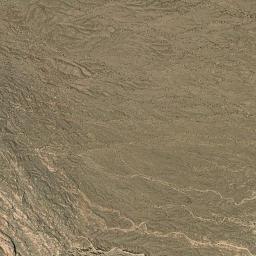 Departamento de Jáchal High Resolution Satellite Map