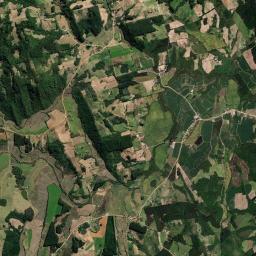 Sertão Santana High Resolution Satellite Map