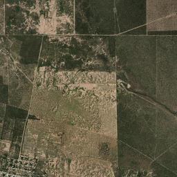 Serrezuela High Resolution Satellite Map