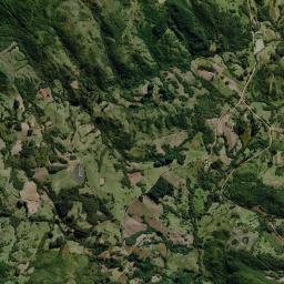 Dom Feliciano High Resolution Satellite Map