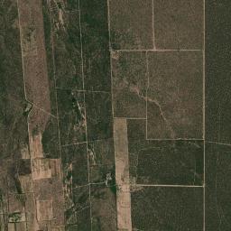 Departamento de Cruz del Eje High Resolution Satellite Map