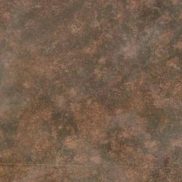 Kalgoorlie/Boulder High Resolution Satellite Map