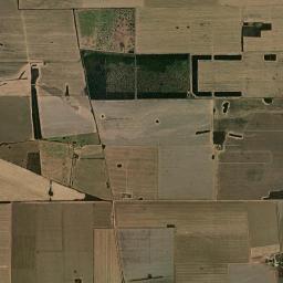 Departamento de Totoral High Resolution Satellite Map