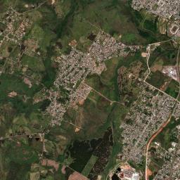 Get Mapa Del Departamento De Rivera Uruguay Background