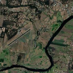 Aldavilla High Resolution Satellite Map