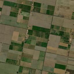 Departamento de Castellanos High Resolution Satellite Map