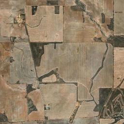 Tammin High Resolution Satellite Map