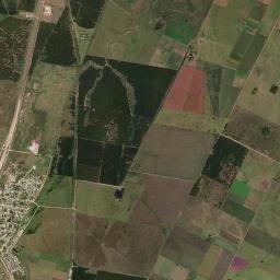 Ubajay High Resolution Satellite Map