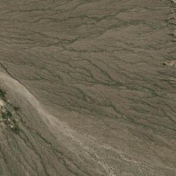 Departamento de Sarmiento High Resolution Satellite Map