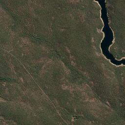 Armadale High Resolution Satellite Map