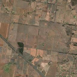 Eulomogo High Resolution Satellite Map