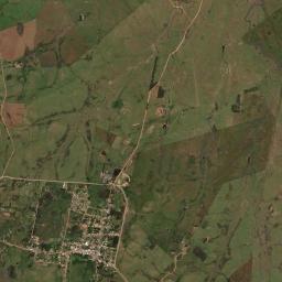 La Paloma High Resolution Satellite Map