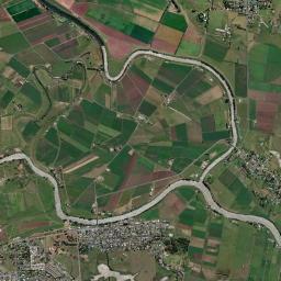 Wallalong High Resolution Satellite Map