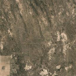 Departamento de San Martín High Resolution Satellite Map