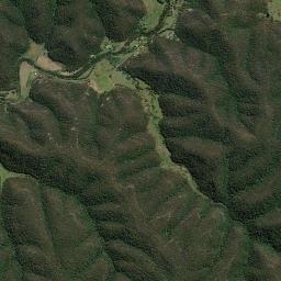 Cessnock High Resolution Satellite Map