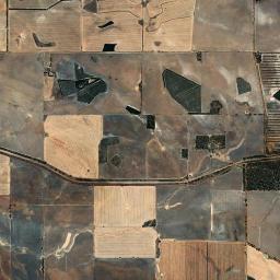 Dumbleyung Shire High Resolution Satellite Map