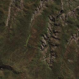 Lithgow High Resolution Satellite Map