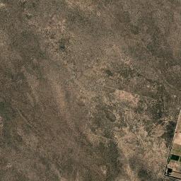 Departamento de Santa Rosa High Resolution Satellite Map