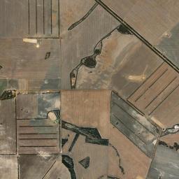 Esperance Shire High Resolution Satellite Map