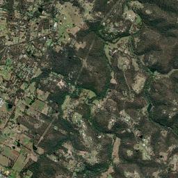 Maraylya High Resolution Satellite Map