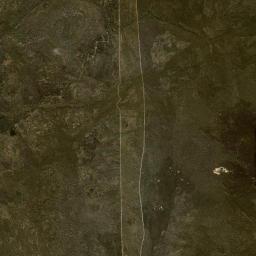 Jerramungup High Resolution Satellite Map