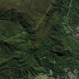 Mount Keira High Resolution Satellite Map
