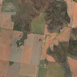 Narrandera High Resolution Satellite Map