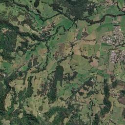Jamberoo High Resolution Satellite Map