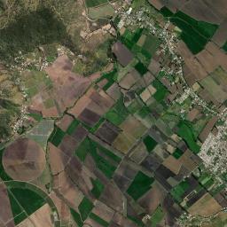 Chépica High Resolution Satellite Map