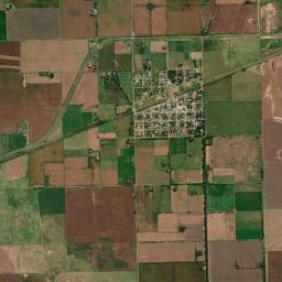 Italó High Resolution Satellite Map