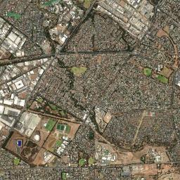 Northfield High Resolution Satellite Map