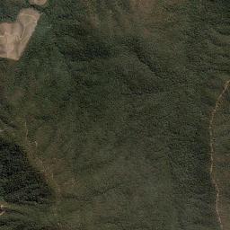 Towong High Resolution Satellite Map