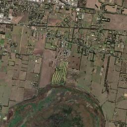 Moolap High Resolution Satellite Map