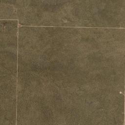 Departamento de Avellaneda High Resolution Satellite Map