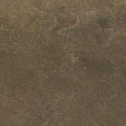 Departamento de Telsen High Resolution Satellite Map