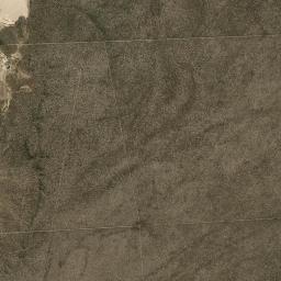 Departamento de Biedma High Resolution Satellite Map