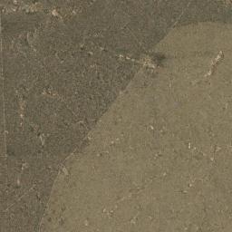 Departamento de Rawson High Resolution Satellite Map