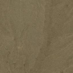 Departamento de Gaimán High Resolution Satellite Map